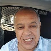 Professeur de français école primaire.
Professeur de Maths niveau collège